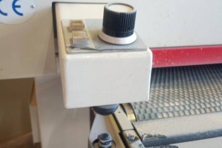 SCM SANDYA 20 RRR 135 SCM SANDYA 20 RRR 135 - Thumbnail 12