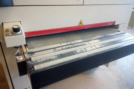 SCM SANDYA 20 RRR 135 SCM SANDYA 20 RRR 135 - Thumbnail 10