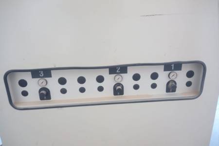 SCM SANDYA 20 RRR 135 SCM SANDYA 20 RRR 135 - Thumbnail 9