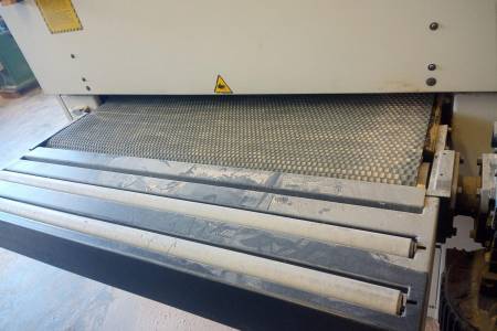 SCM SANDYA 20 RRR 135 SCM SANDYA 20 RRR 135 - Thumbnail 11