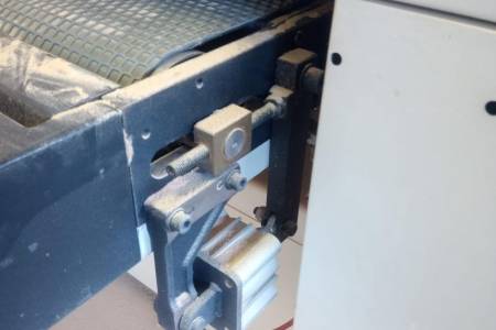 SCM SANDYA 20 RRR 135 SCM SANDYA 20 RRR 135 - Thumbnail 13