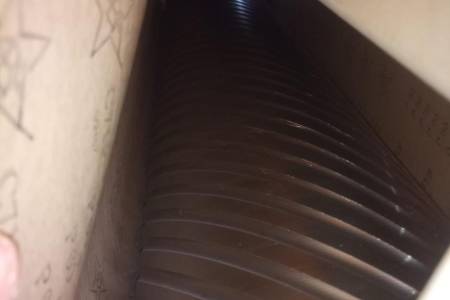 SCM SANDYA 20 RRR 135 SCM SANDYA 20 RRR 135 - Thumbnail 16