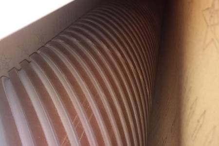 SCM SANDYA 20 RRR 135 SCM SANDYA 20 RRR 135 - Thumbnail 17