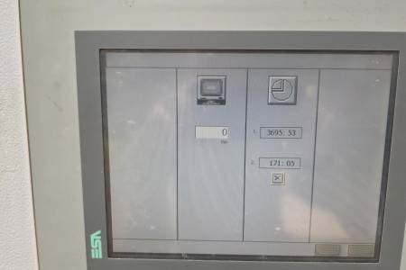 BÜTFERING SCO 313 QCH Diamond BÜTFERING SCO 313 QCH Diamond - Thumbnail 3
