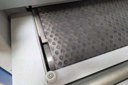 BÜTFERING SCO 313 QCH Diamond BÜTFERING SCO 313 QCH Diamond - Thumbnail 8