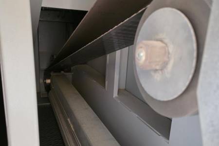 BÜTFERING SCO 313 QCH Diamond BÜTFERING SCO 313 QCH Diamond - Thumbnail 10