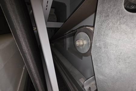 BÜTFERING SCO 313 QCH Diamond BÜTFERING SCO 313 QCH Diamond - Thumbnail 11
