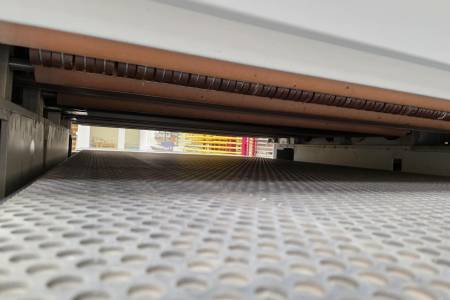 BÜTFERING SCO 313 QCH Diamond BÜTFERING SCO 313 QCH Diamond - Thumbnail 9