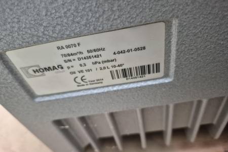 WEEKE BMG 111 VENTURE 109 WEEKE BMG 111 VENTURE 109 - Thumbnail 27