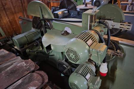 KRÜSI ZA 66 KRÜSI ZA 66 - Thumbnail 4