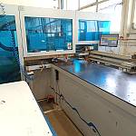 WEEKE BHC 550 - Thumbnail 21