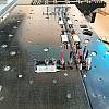 WEEKE BHX 500 - Thumbnail 14