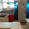 WEEKE BHX 500 - Thumbnail 11