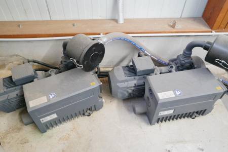 HOMAG CENTATEQ E-310 Venture BMG310/42/16/F/V/K HOMAG CENTATEQ E-310 Venture BMG310/42/16/F/V/K - Thumbnail 30