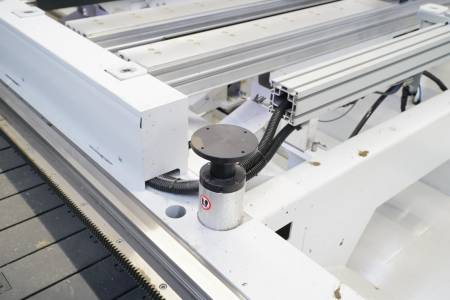 HOMAG CENTATEQ E-310 Venture BMG310/42/16/F/V/K HOMAG CENTATEQ E-310 Venture BMG310/42/16/F/V/K - Thumbnail 14
