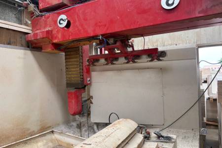 BELOTTI FLA 4018 TF BELOTTI FLA 4018 TF - Thumbnail 4