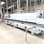 HOMAG EDGETEQ S-500 KAL375/18/V25 - Thumbnail 200