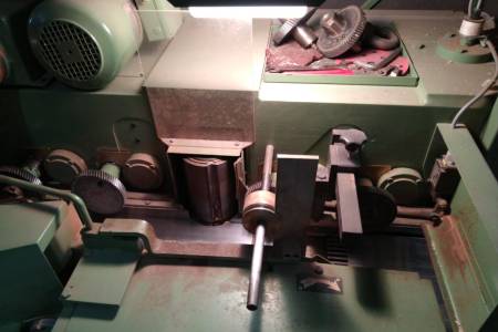 MARTIN T 90 MARTIN T 90 - Thumbnail 2
