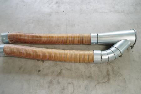 BRAUN RUSTIKA 1200 LN/2 BRAUN RUSTIKA 1200 LN/2 - Thumbnail 26