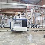 SCM PRATIX S 15 B - Thumbnail 108
