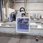 WEEKE BHC 550 - Thumbnail 12