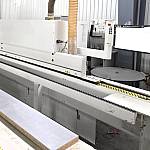HOMAG EDGETEQ S-500 KAL375/18/V25 - Thumbnail 185