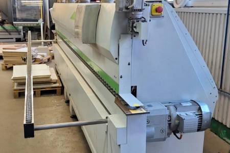 BIESSE ARTECH AKRON 445 BIESSE ARTECH AKRON 445 - Thumbnail 10