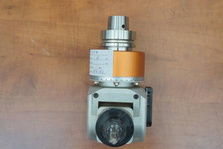 ATEMAG FUNCTION LINE VARIO VISO ATEMAG FUNCTION LINE VARIO VISO - Thumbnail 2