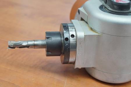 ATEMAG FUNCTION LINE VARIO VISO ATEMAG FUNCTION LINE VARIO VISO - Thumbnail 4
