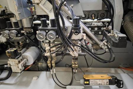 BRANDT KDF 430 C BRANDT KDF 430 C - Thumbnail 10