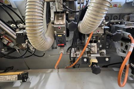 BRANDT KDF 430 C BRANDT KDF 430 C - Thumbnail 12