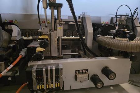BRANDT KDF 430 C BRANDT KDF 430 C - Thumbnail 14