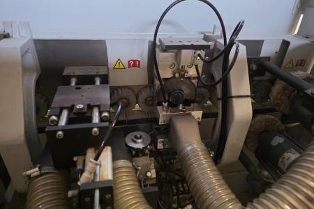 BRANDT KDF 430 C BRANDT KDF 430 C - Thumbnail 16