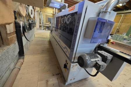 BRANDT KDF 430 C BRANDT KDF 430 C - Thumbnail 22