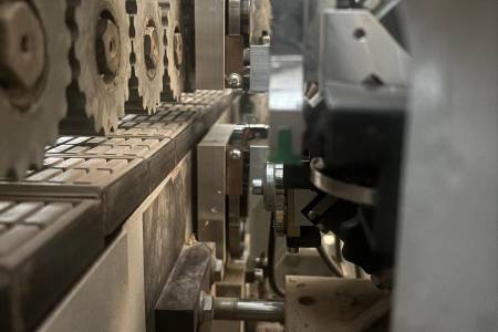 BRANDT KDF 430 C BRANDT KDF 430 C - Thumbnail 20