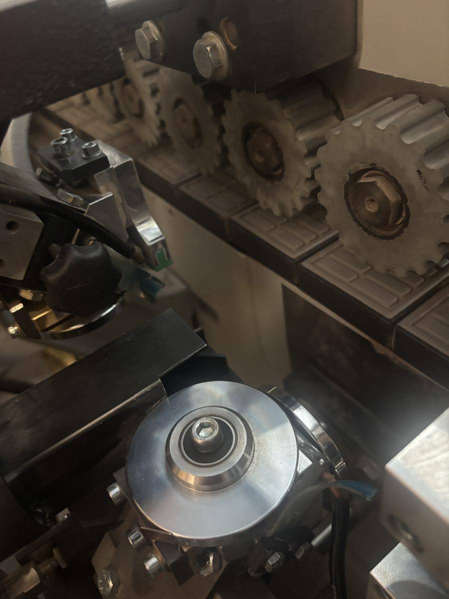BRANDT KDF 430 C BRANDT KDF 430 C - Thumbnail 17
