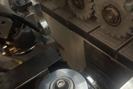 BRANDT KDF 430 C BRANDT KDF 430 C - Thumbnail 18