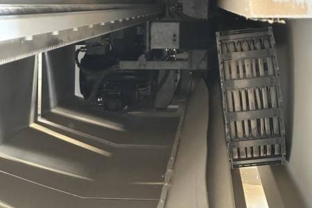 HOLZMA HPP 82 /43 OPTIMAT HOLZMA HPP 82 /43 OPTIMAT - Thumbnail 30
