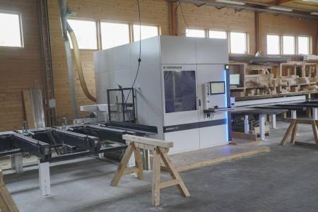 WEINMANN BEAMTEQ B-560 Profi WBZ 160 WEINMANN BEAMTEQ B-560 Profi WBZ 160 - Thumbnail 5