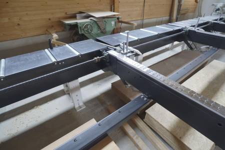WEINMANN BEAMTEQ B-560 Profi WBZ 160 WEINMANN BEAMTEQ B-560 Profi WBZ 160 - Thumbnail 10