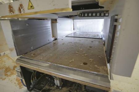 WEINMANN BEAMTEQ B-560 Profi WBZ 160 WEINMANN BEAMTEQ B-560 Profi WBZ 160 - Thumbnail 28