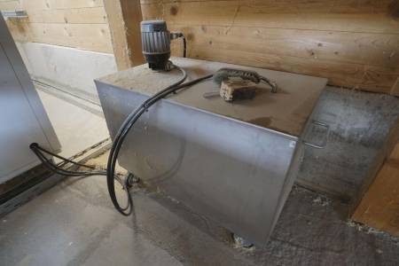 WEINMANN BEAMTEQ B-560 Profi WBZ 160 WEINMANN BEAMTEQ B-560 Profi WBZ 160 - Thumbnail 35