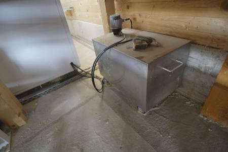 WEINMANN BEAMTEQ B-560 Profi WBZ 160 WEINMANN BEAMTEQ B-560 Profi WBZ 160 - Thumbnail 38