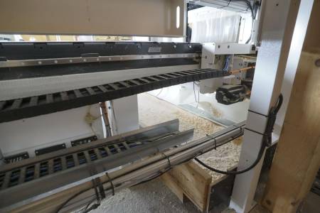 WEINMANN BEAMTEQ B-560 Profi WBZ 160 WEINMANN BEAMTEQ B-560 Profi WBZ 160 - Thumbnail 39