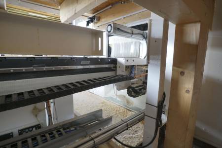 WEINMANN BEAMTEQ B-560 Profi WBZ 160 WEINMANN BEAMTEQ B-560 Profi WBZ 160 - Thumbnail 40