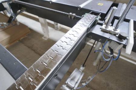 WEINMANN BEAMTEQ B-560 Profi WBZ 160 WEINMANN BEAMTEQ B-560 Profi WBZ 160 - Thumbnail 45