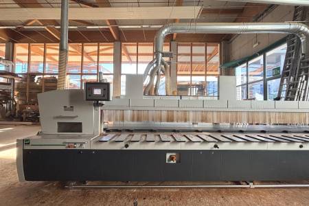 RAIMANN FLEXIRIP 6200 RAIMANN FLEXIRIP 6200 - Image 1