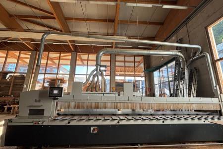 RAIMANN FLEXIRIP 6200 RAIMANN FLEXIRIP 6200 - Thumbnail 2