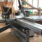 FELDER K 700 - Thumbnail 42