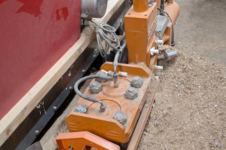 SCHUKO COMPACTO CT 1100 S -20 SCHUKO COMPACTO CT 1100 S -20 - Thumbnail 3